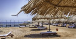 'I'm a travel expert — these 4 hot and cheap destinations are best for a January holiday'
