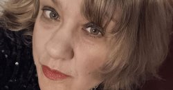 'Kind and caring' woman who died at Wiltshire home pictured and named