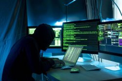 London councils hit by cyberattack as security breach sparks panic in city