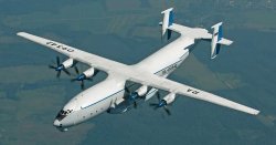 Putin reels as Russian military transport plane crashes killing 7