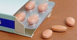 NHS warns millions of Brits on common medications to avoid popular fruit juice