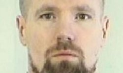 'Do not approach' warning and urgent manhunt launched after thug escapes UK prison