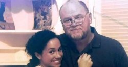 Major update on Meghan Markle's dad's health as he issues three-word statement