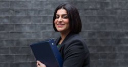 Government makes asylum seekers move after migrant hotels pledge