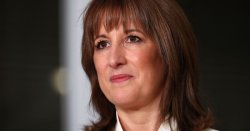 Rachel Reeves 'is gaslighting the British public with wild claim on pub tax U-turn'
