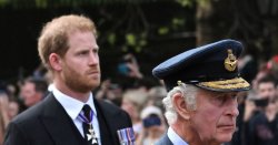 Ex-royal aide flags Prince Harry security blunder which could change everything