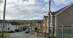 Baby dies after emergency at house as police issue update
