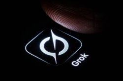 Ashley St Clair sues Elon Musk's xAI over alleged 'humiliating' Grok deepfake images