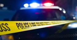 Eight-year-old girl found dead in Pheonix Arizona after heartbreaking search