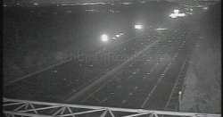 M1 Sheffield LIVE: Serious crash causes huge delays as air ambulance called to scene