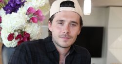 Brooklyn Beckham 'set to follow in Prince Harry's footsteps with bombshell memoir'