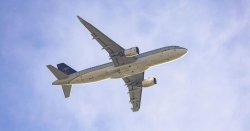 World’s biggest plane maker issues warning amid ‘significant’ threats