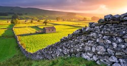 Warning over £180 BBC licence fee as rural Britain condemns 'metropolitan' bias