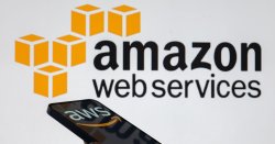 Amazon statement after data centres hit in UAE drone strikes as Iran conflict rages