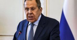Russia rages at US over Iran's 'inalienable' right after Trump launches fresh strikes