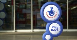 Winning Lotto numbers LIVE: Full National Lottery results with Thunderball on March 11