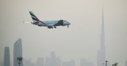 Three major airlines make huge 'barred' announcement for travellers