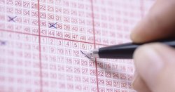 National Lottery mystery as Bexley £10.6m Lotto jackpot winner misses key deadline