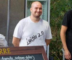 'Angel of death' ambulance driver 'enjoyed killing elderly 6 patients'