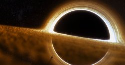 Stephen Hawking was stumped by it – but a 7 dimension universe could explain all