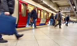 Tube strike latest - Tube lines affected and will London Underground strikes be cancelled