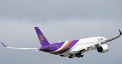 Major airline that flies from Heathrow cancels flights in May - all 46 routes listed