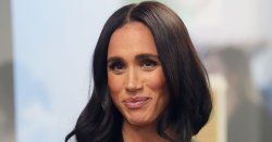 Meghan Markle's photo moved in King Charles's Highgrove shake-up