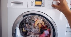 6 things you need to know about the tumble dryer ban
