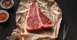 Major UK butcher in business since 1974 closes factory after takeover - 90 jobs lost