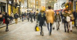 Major retailer with over 1,100 branches around the world bought by TG Jones owner