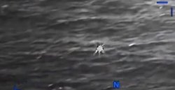 UFO expert issues warning over imminent Trump disclosure 'it's gone too far'