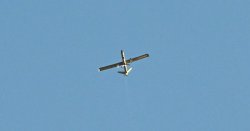 Israel defies Trump ceasefire plea as Iran conflict spirals into chaos