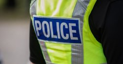 Netley LIVE: Incident in Southampton as police evacuate homes near popular beach