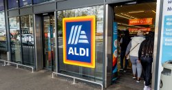 Aldi confirms huge new middle aisle change on June 11