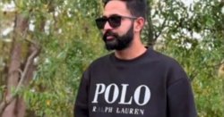 Southall stabbing: Police name victim, 26, as they release major update