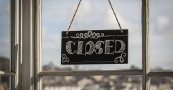 Iconic UK knitwear brand plunges into liquidation - founded in 1985