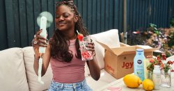 Brits face spending £163m extra this summer as costs surge during heatwave
