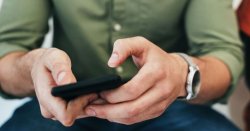 Lloyds, Nationwide and NatWest customers urged to call 3-digit number