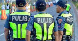 Three dead and five wounded in Philippines school shooting as suspects arrested