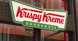 Krispy Kreme issue urgent recall on two popular doughnut products