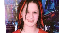 Woman brutally kicked to death by teenagers in park - paramedics couldn’t find her face