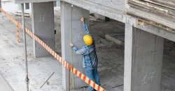 UK building company plunges into liquidation - 35 years of experience