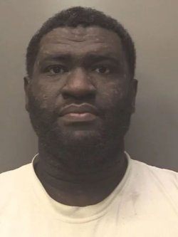 Ex-British Airways pilot drove 200 miles to rape 12-year-old girl 3 times