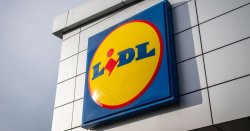 Lidl confirms new supermarket will open in UK city after 5-year bid – 35 jobs