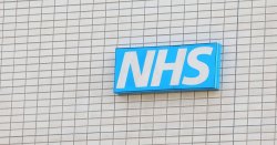 UK heatwave nightmare as hospital appointments cancelled and critical incidents declared
