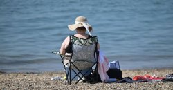 Simple daily sunshine habit could cut dementia risk by up to 40%, major study finds