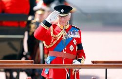 Everything you need to know about King Charles’s decision not to live in Buckingham Palace