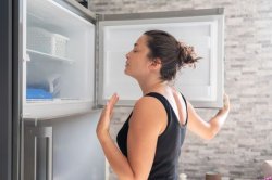 Food safety warning issued for anyone cooking this weekend