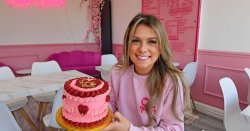 Heartbreak as popular bakery shuts in UK town - ‘harder than it’s ever been’