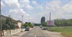 Tomblaine plane crash LIVE: Civilian aircraft crashes as police urge 'avoid area'